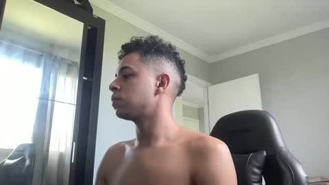 dotadinha online show from March 30, 2:46 pm