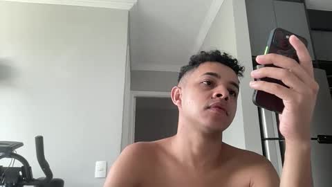 dotadinha online show from March 31, 5:54 pm