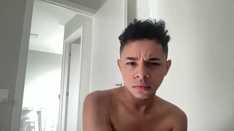 dotadinha online show from April 1, 1:31 pm