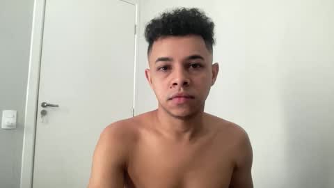 dotadinha online show from April 2, 2:47 pm