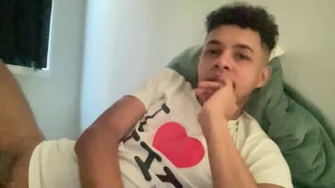 dotadinha online show from April 2, 8:39 pm