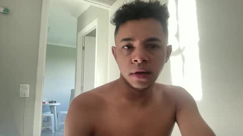 dotadinha online show from April 3, 1:08 pm