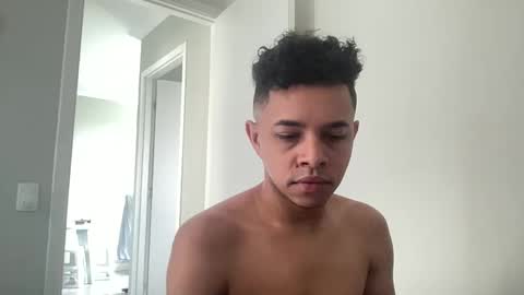 dotadinha online show from April 3, 2:36 pm