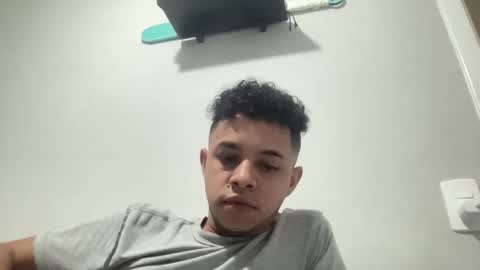 dotadinha online show from April 3, 9:01 pm