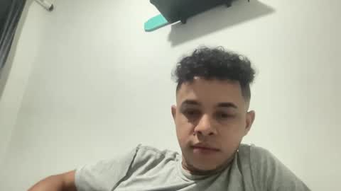 dotadinha online show from April 3, 9:18 pm