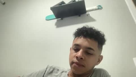 dotadinha online show from April 3, 10:24 pm
