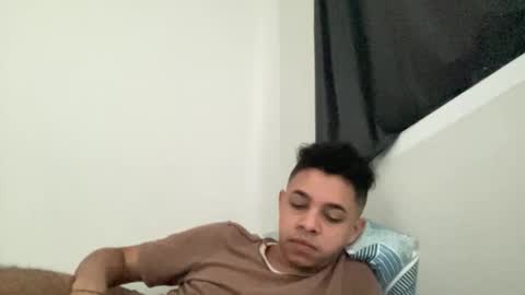 dotadinha online show from April 10, 2:24 pm