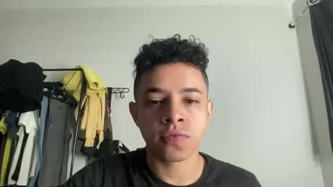 dotadinha online show from April 12, 3:03 pm