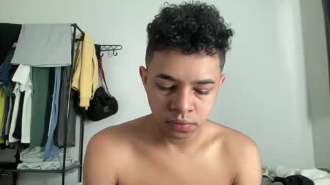 dotadinha online show from April 13, 2:31 pm