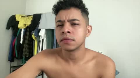 dotadinha online show from April 13, 3:37 pm