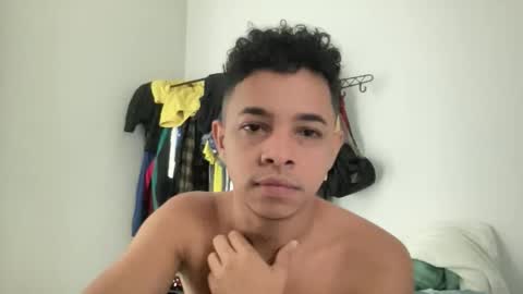 dotadinha online show from April 13, 4:43 pm