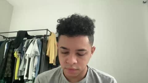 dotadinha online show from April 14, 2:13 pm