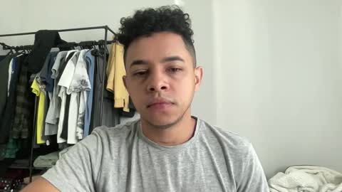 dotadinha online show from April 14, 3:19 pm