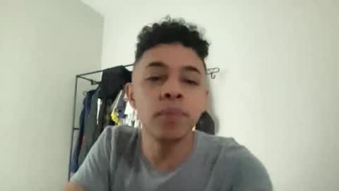 dotadinha online show from April 16, 2:57 pm