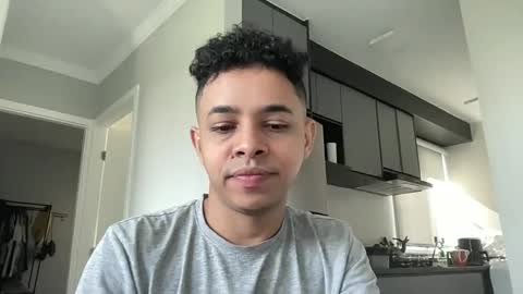 dotadinha online show from April 16, 5:42 pm