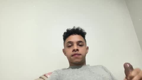 dotadinha online show from April 17, 4:08 am