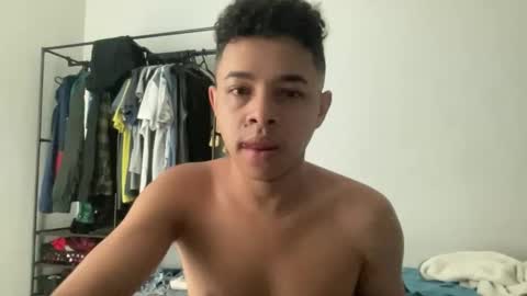 dotadinha online show from April 17, 2:13 pm