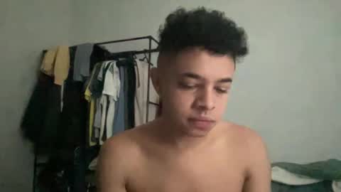 dotadinha online show from April 18, 2:28 pm