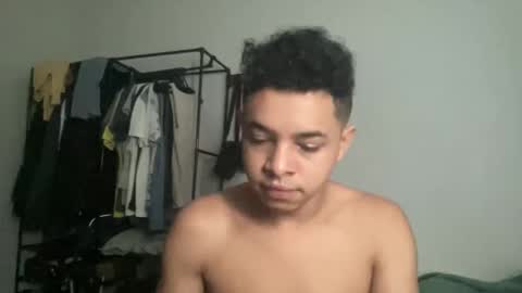 dotadinha online show from April 19, 1:54 pm