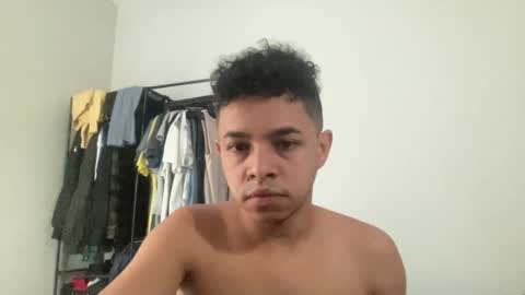 dotadinha online show from April 20, 2:59 pm