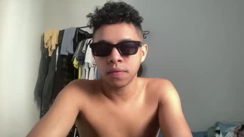dotadinha online show from April 21, 6:00 pm