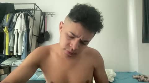 dotadinha online show from April 23, 1:59 pm