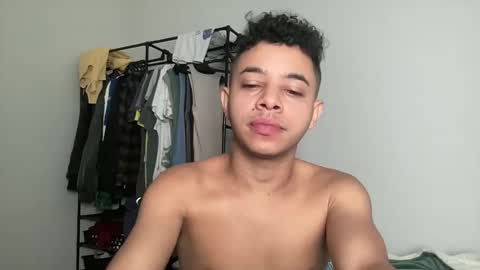 dotadinha online show from April 25, 2:01 pm