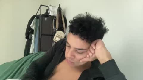 dotadinha online show from April 28, 3:59 pm