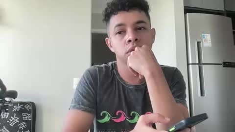 dotadinha online show from May 4, 6:53 pm