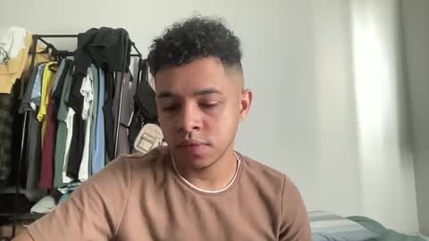 dotadinha online show from May 7, 2:51 pm