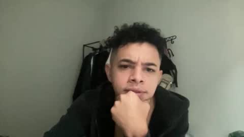 dotadinha online show from May 8, 2:52 pm