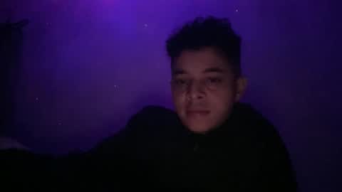 dotadinha online show from May 11, 2:36 am