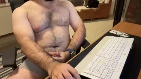 dotado_put online show from May 6, 11:06 pm