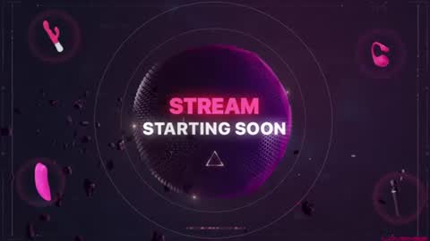 Dotty online show from July 3, 9:33 am