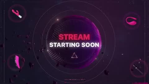Dotty online show from July 31, 9:15 am