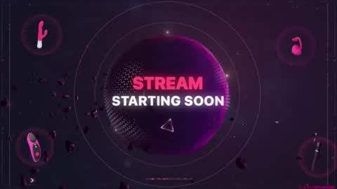 Dotty online show from August 2, 9:27 am