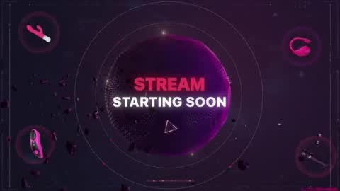 Dotty online show from August 2, 11:06 am