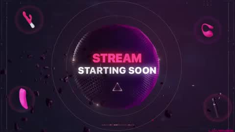 Dotty online show from August 4, 6:27 pm