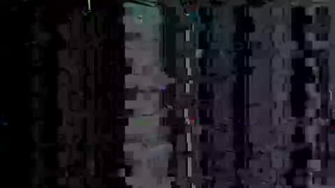 Dotty online show from August 4, 7:33 pm