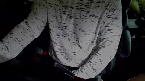 Dotty online show from August 4, 8:39 pm
