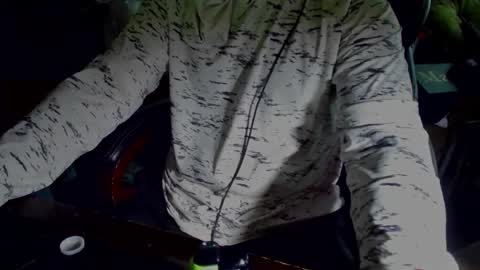 Dotty online show from August 4, 11:02 pm