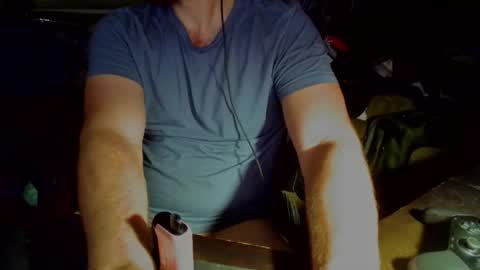 Dotty online show from August 6, 9:41 am