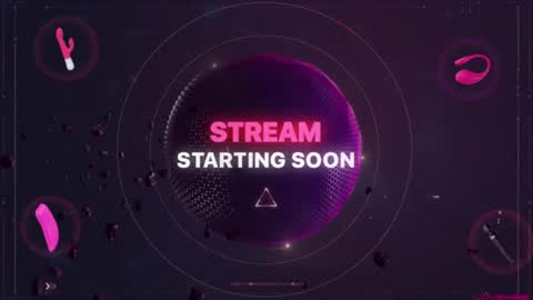 Dotty online show from August 6, 4:39 pm