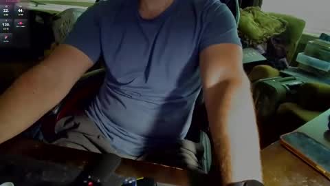 Dotty online show from August 6, 5:56 pm