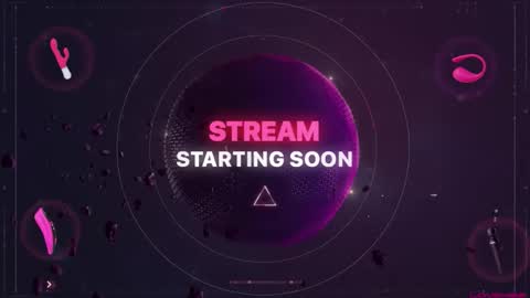 DotYourEyezez  online show from May 28, 7:22 am