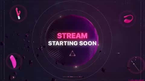 DotYourEyezez  online show from June 7, 2:16 am
