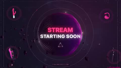 DotYourEyezez  online show from June 7, 3:22 am