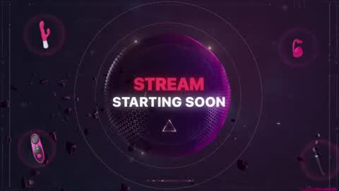DotYourEyezez  online show from June 24, 6:21 pm