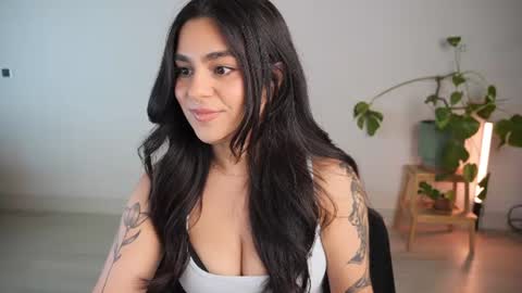 sara dez jiggly puff online show from July 15, 2:23 am