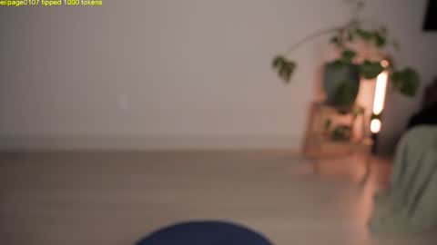 sara dez jiggly puff online show from July 30, 4:53 am